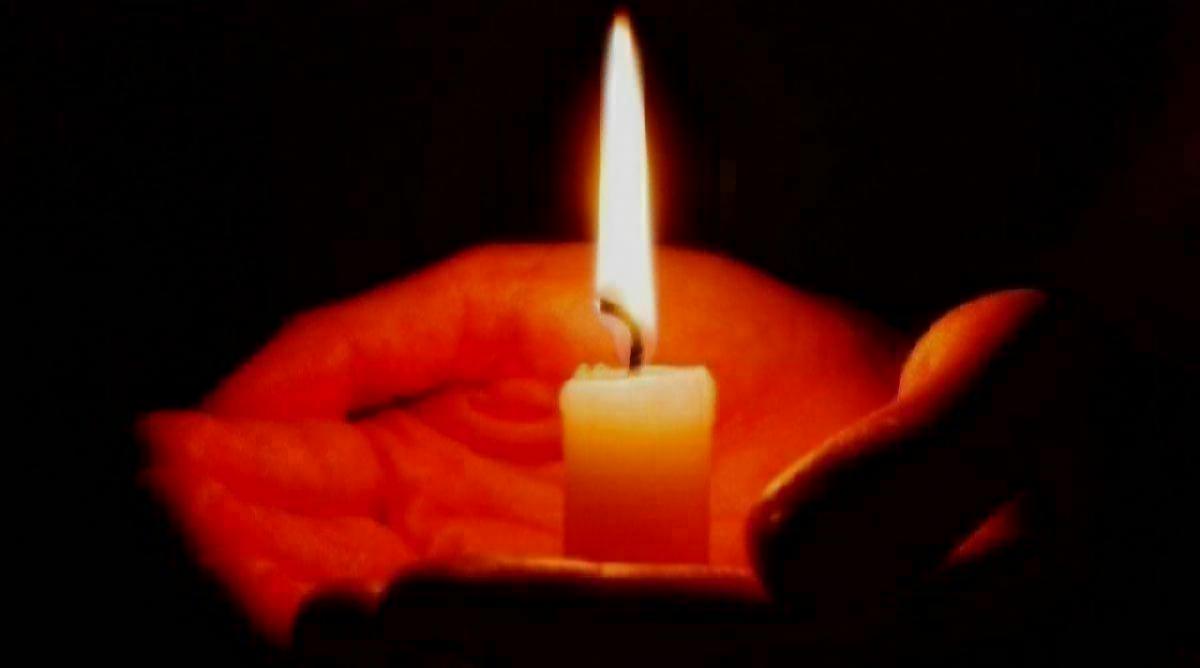 Названы еще имена погибших в ходе спецоперации военных из Саратовской области