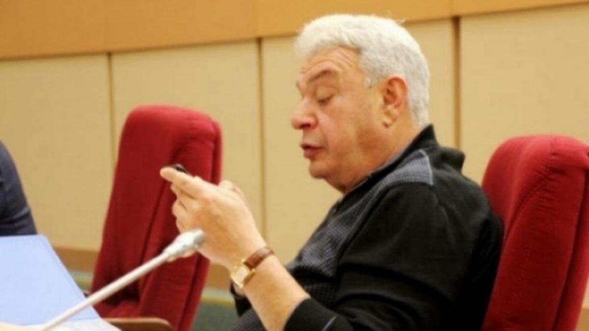 В Энгельсе оштрафуют входящую в сферу интересов Писного фирму «Строймир»