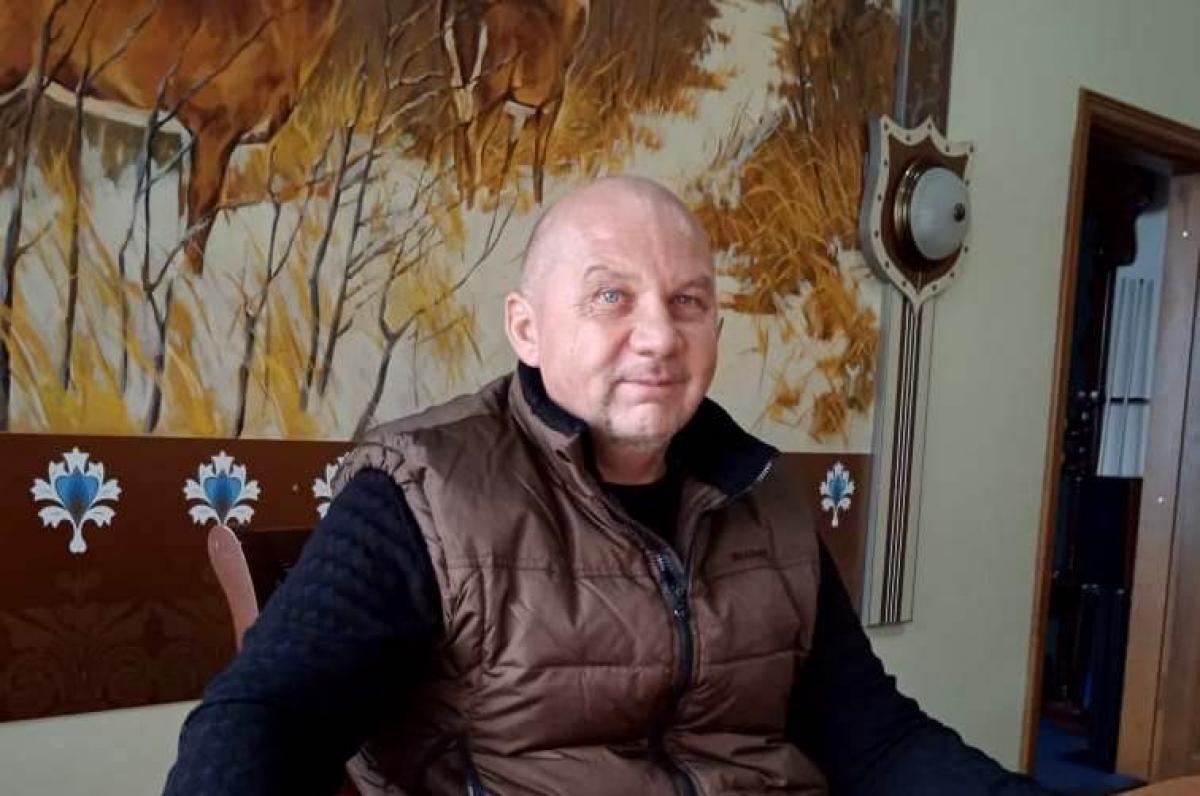 Олег Комаров: «Сейчас не то время, чтобы Москва продолжала купаться в деньгах, а провинция обнищала»