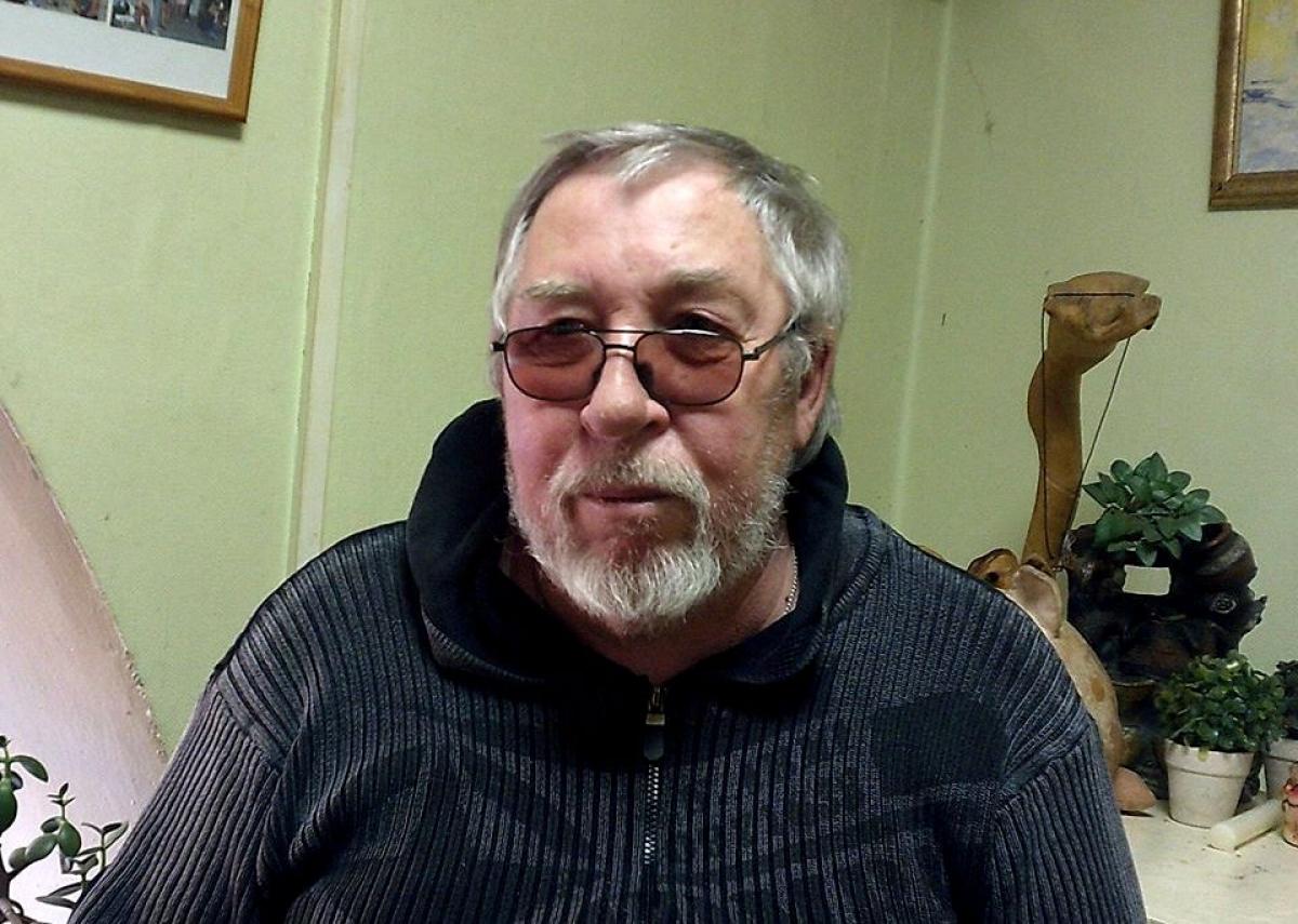 Сергей Перепечёнов: «Без политической конкуренции прямые выборы мэра ситуацию не изменят» 