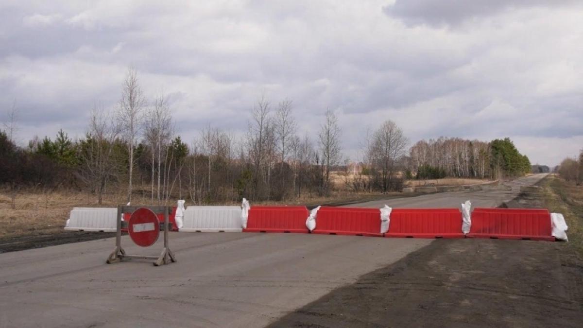 Панков о пропускной системе: иногда мелковыструганные сошки делают всё во вред людям