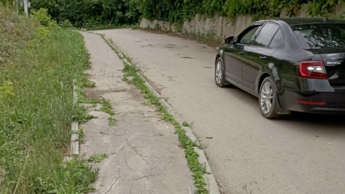Саратовская область ухудшила позиции в рейтинге дорожной безопасности РФ