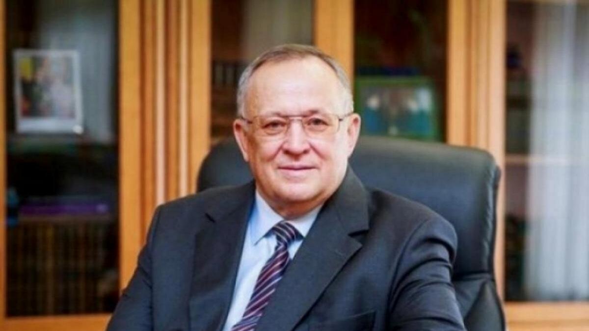 Аяцков рассказал о планах открыть в Саратове Селекционный центр