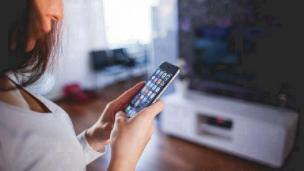 Жителям Саратовской области назвали новые позиции «белого списка»