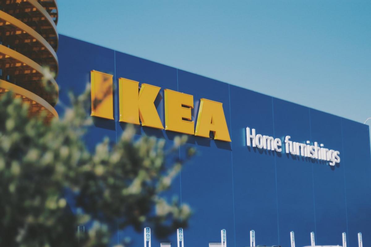 Уход сети IKEA: пензенский губернатор призвал отечественных мебельщиков прийти на смену шведскому гиганту