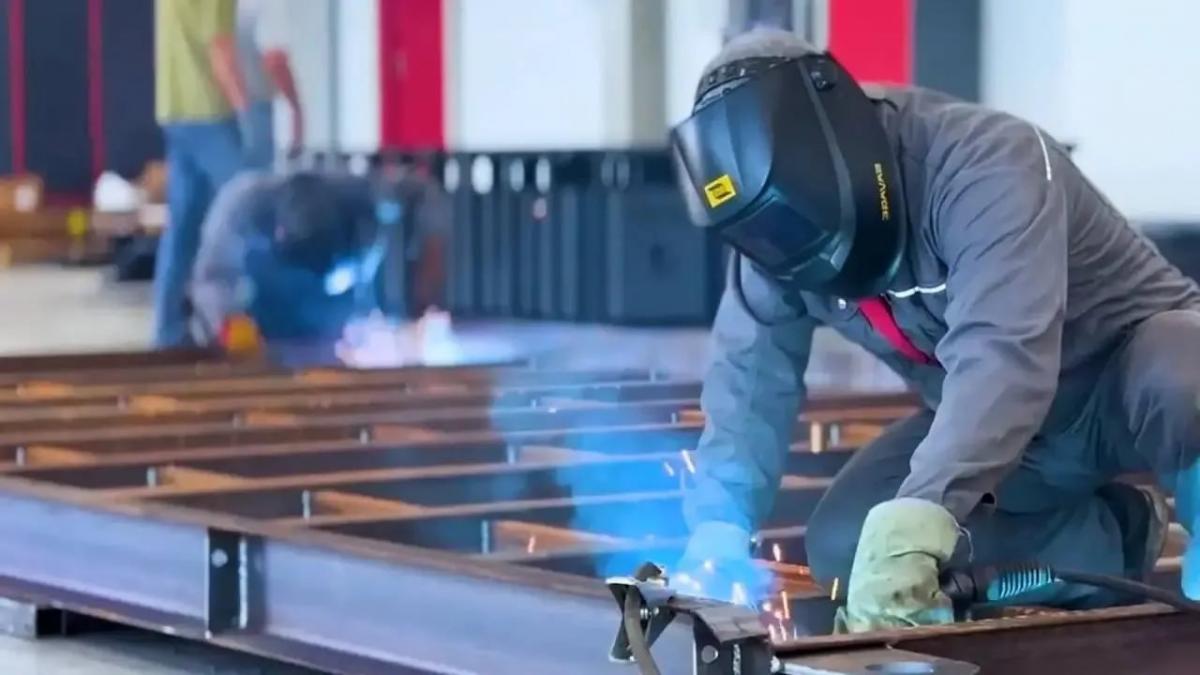 Максим Леонов оценил инвестиционную привлекательность Энгельсского района