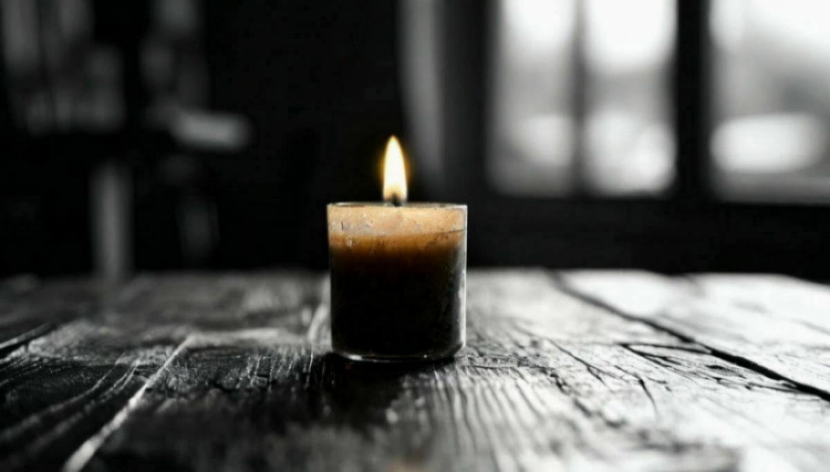 В спецоперации трагически погибли жители Энгельсского района