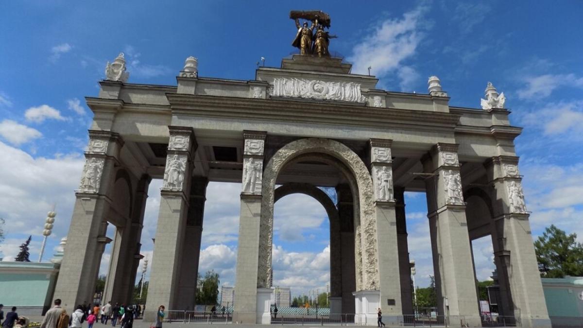 В Москве прошли Весенние школы ВТБ для участников олимпиады «Я – профессионал»