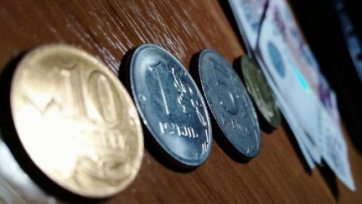 В Саратовской области 209 ветеранов ВОВ получат выплаты к Дню Победы