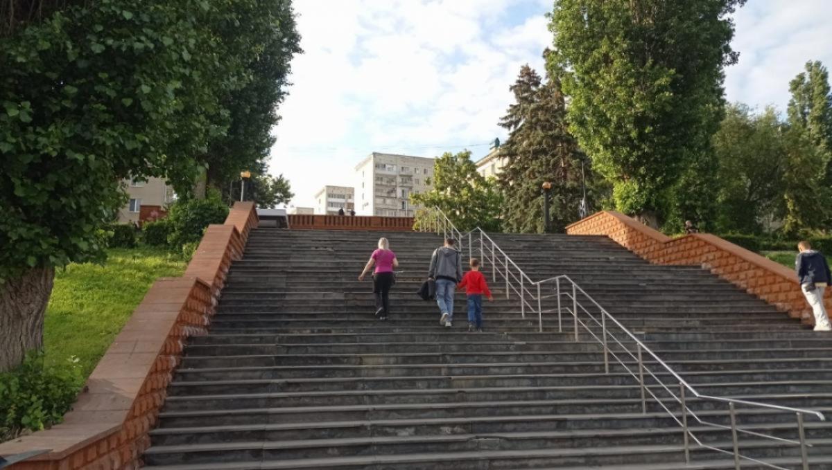 Региональные пособия получат больше саратовских семей с детьми