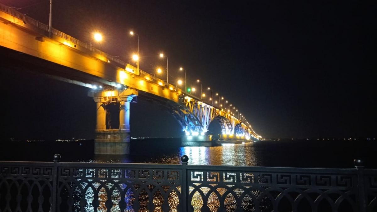 Минобороны: ночью над Саратовской областью сбили 42 украинских БПЛА