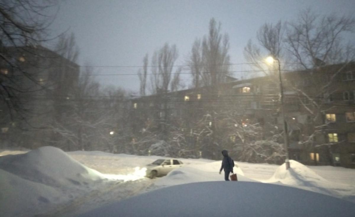 Прекращены поиски 16-летней девушки, которая пропала в феврале 2022 года