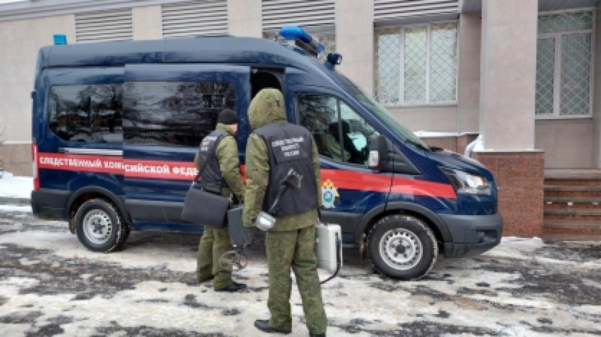 Прекращены поиски 7-летнего мальчика, пропавшего без вести вместе с отцом