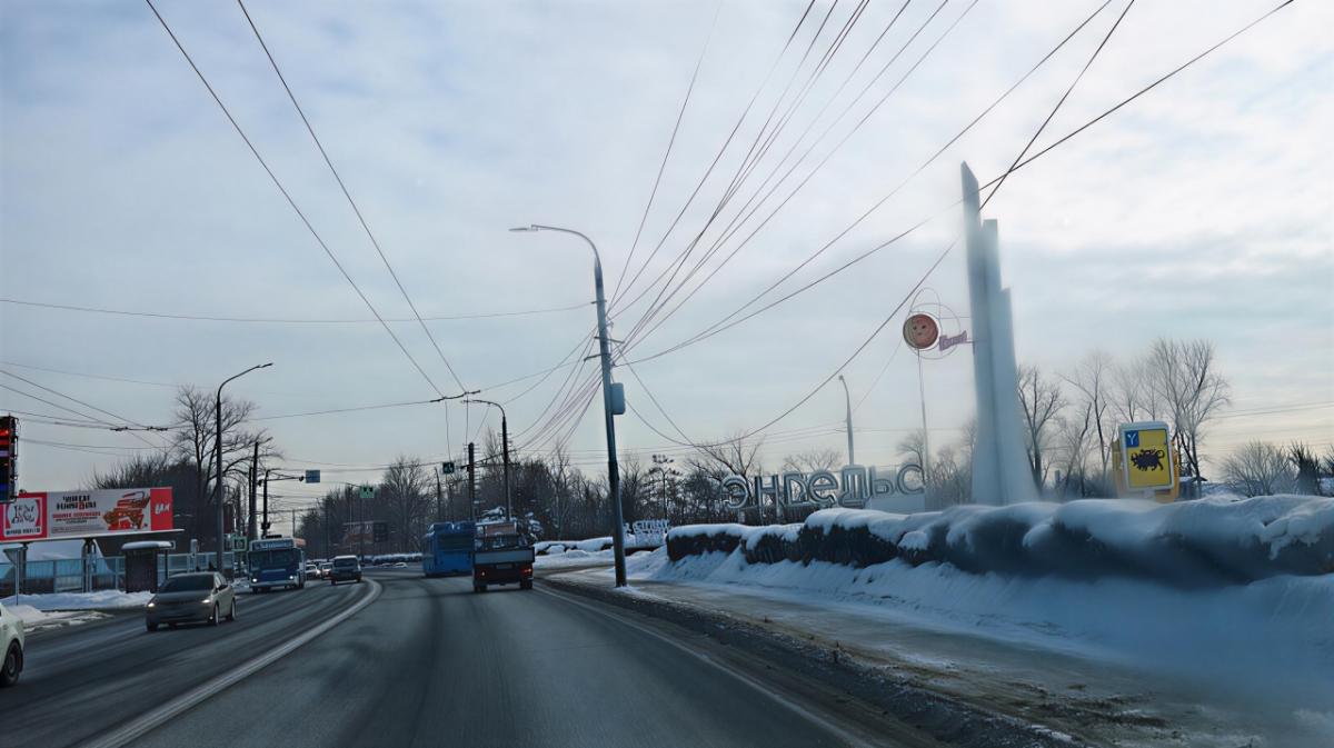 Бывший завод Bosch в Энгельсе сменил собственника в феврале-2026