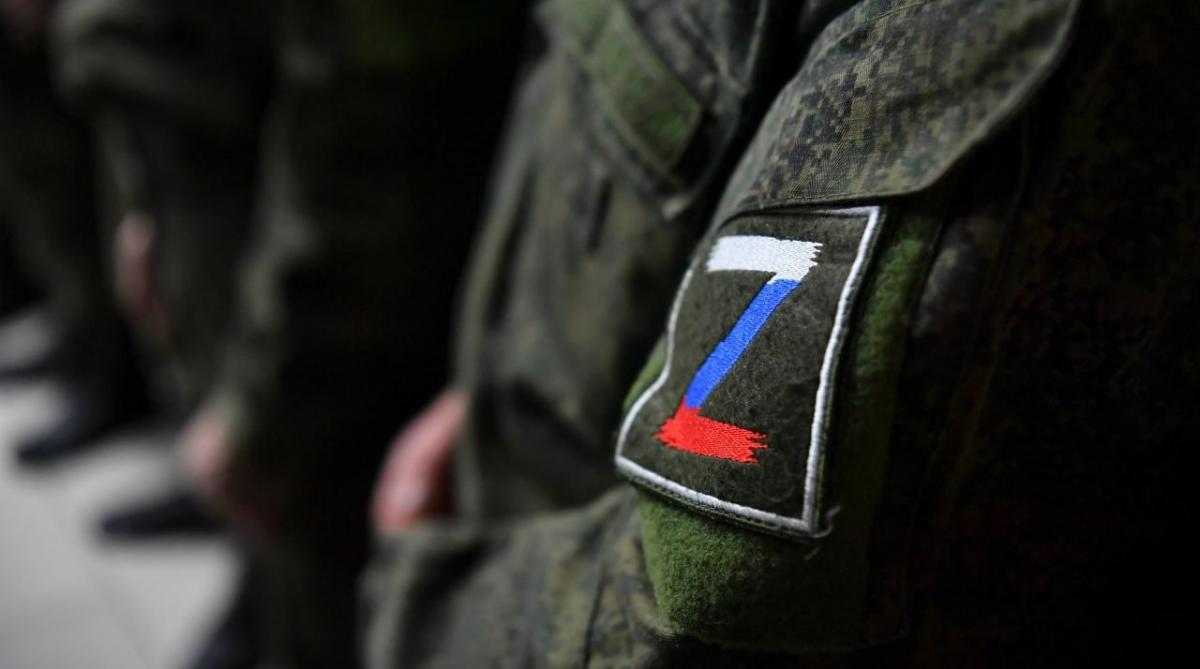 Саратовский начальник управления культуры ушел на СВО 