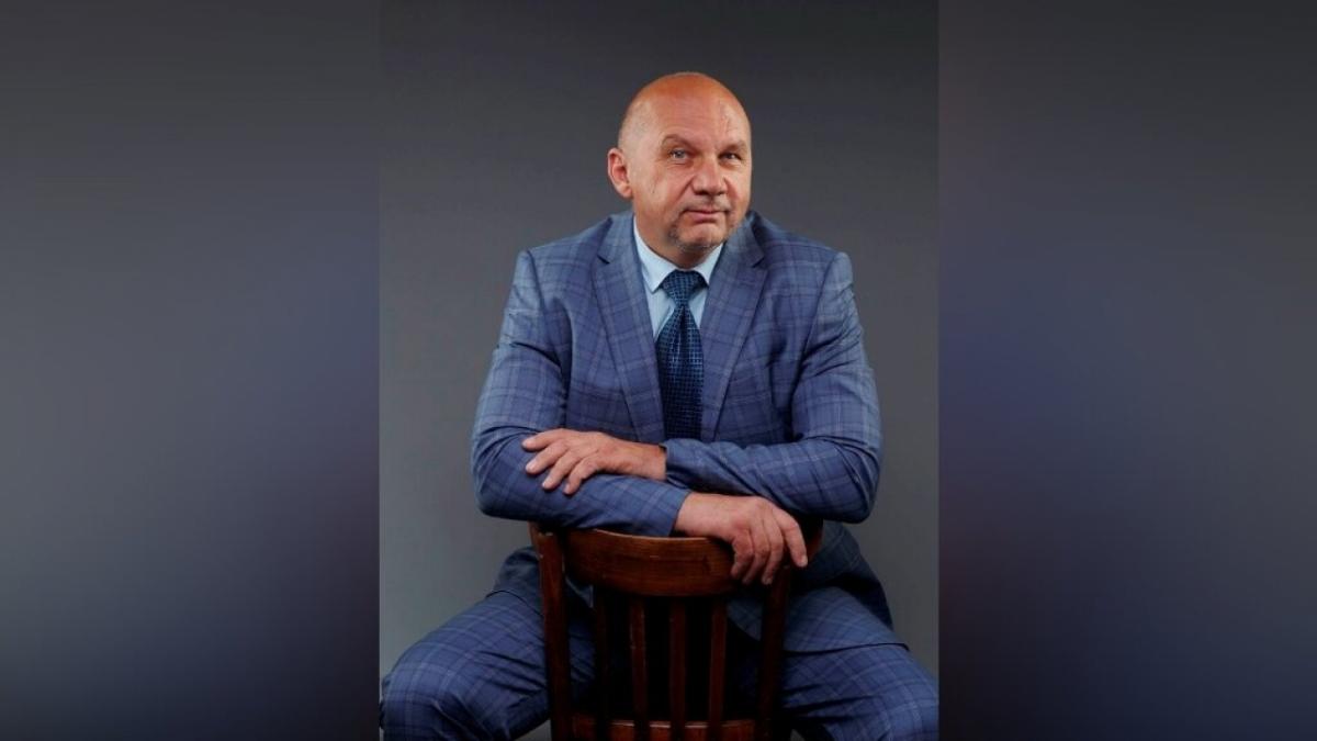 Комаров высказался о возрождении «Тантала» и других саратовских предприятий