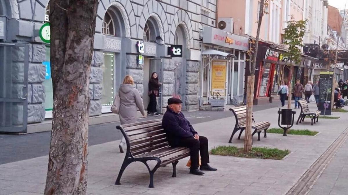 Ряду категорий саратовцев проиндексировали выплаты и пособия с 1 февраля