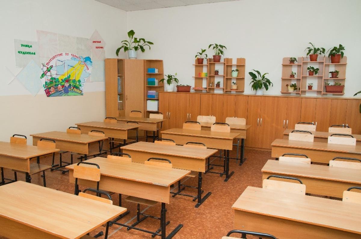 Памфилова признала, что трехдневное голосование мешает учебному процессу в школах