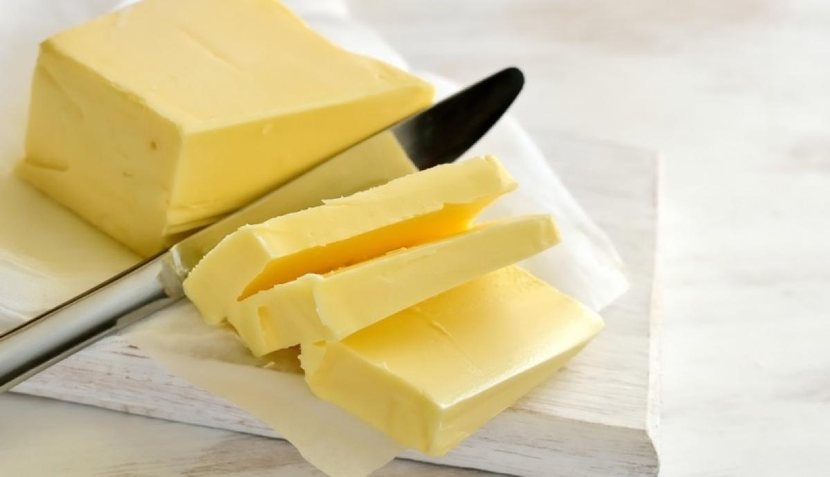 Житель Саратовской области убил соседа из-за пачки сливочного масла