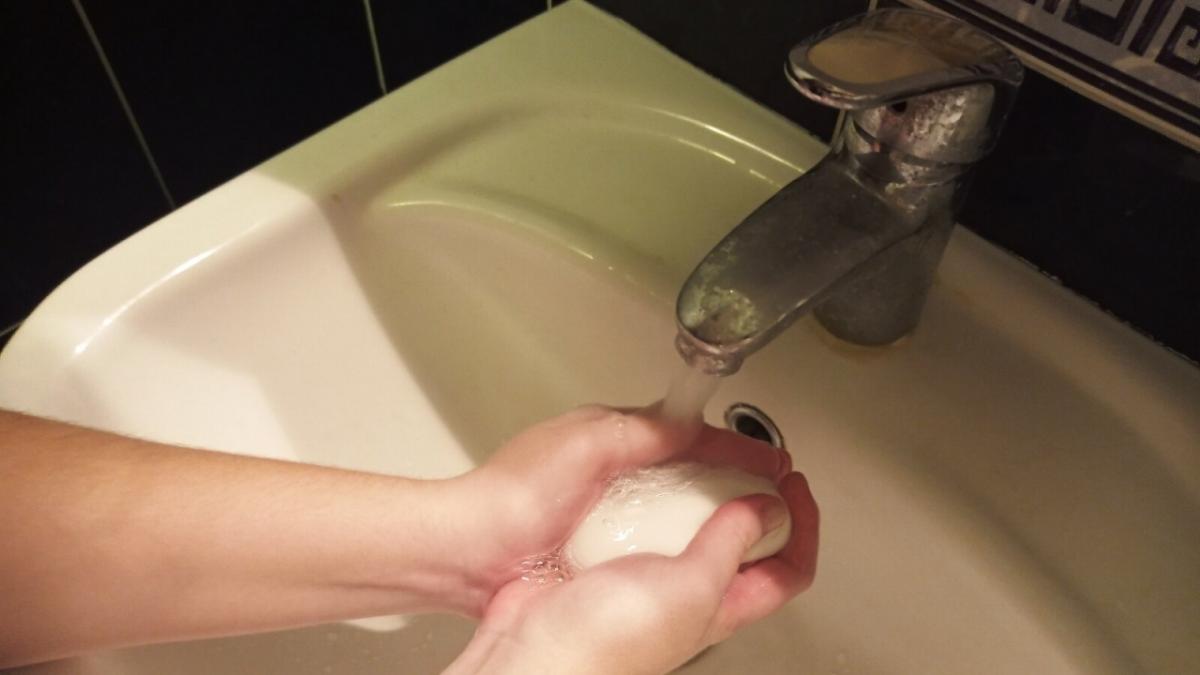 В Саратове УФАС возбудило дело против «Т Плюс» из-за горячей воды