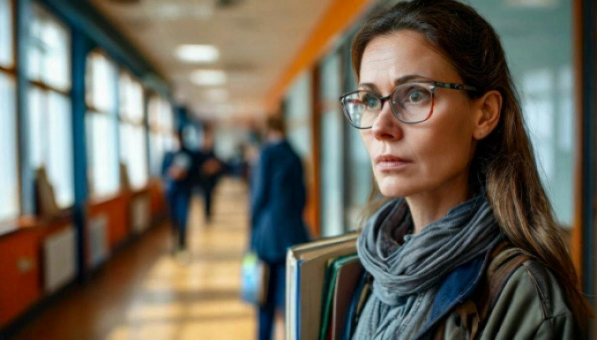 Не больше 1 часа: школьникам Саратова установили лимит на домашку