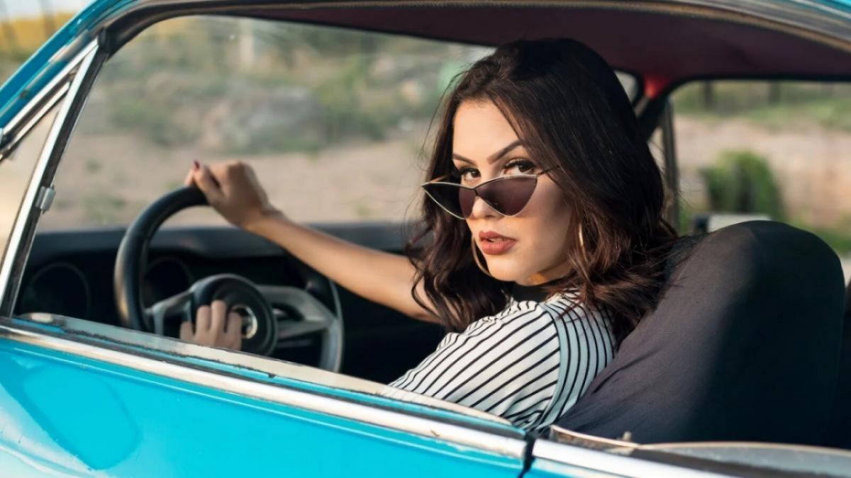 Дорожный обход вокруг Пугачева начнут строить в 2024 году