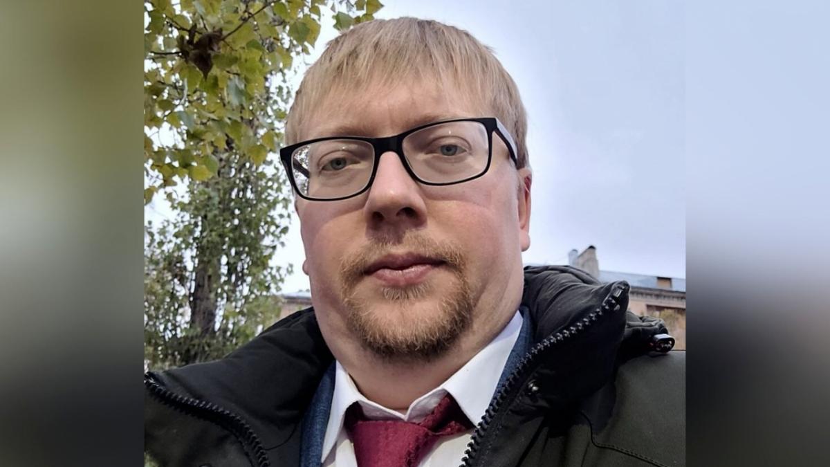 Стало известно имя нового замминистра правительства области