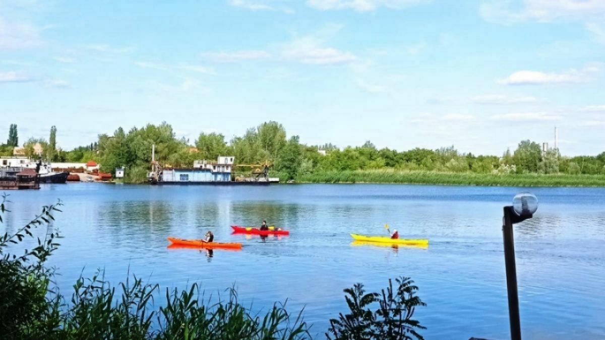 Под Саратовом построят новый глэмпинг-парк почти за 8 млн