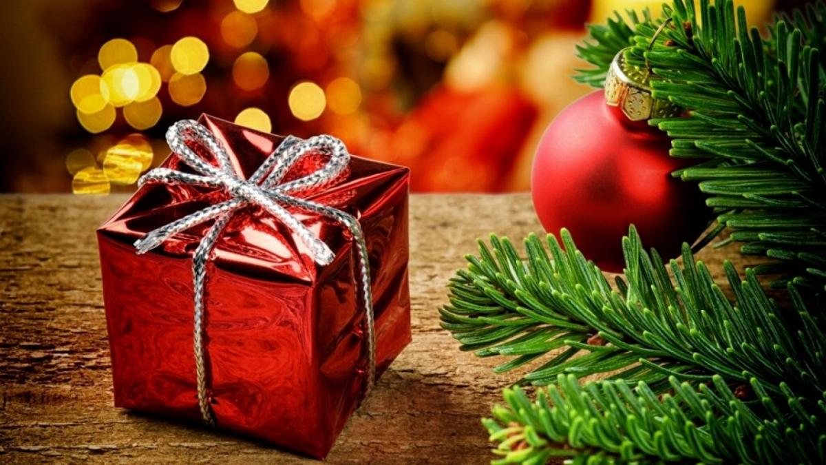 Саратовские железнодорожники провели благотворительную акцию «Время чудес»