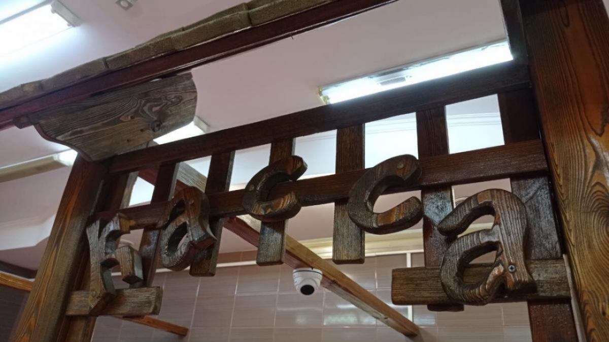 Средняя зарплата в Саратовской области превысила 60 тысяч рублей