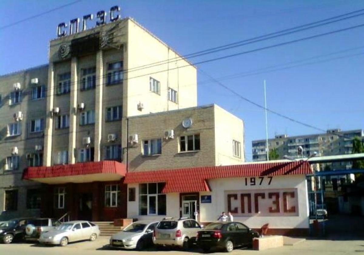 Руководство СПГЭС подозревается в мошенничестве и нанесении ущерба муниципалитету