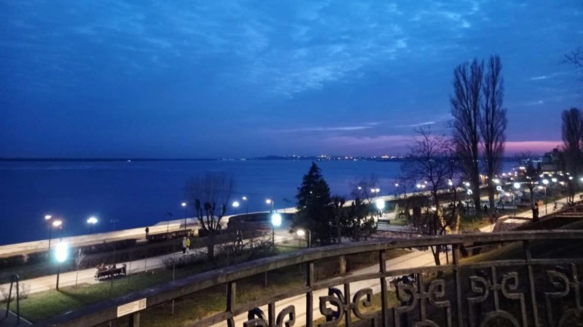 Бастрыкин заинтересовался делом о нарушении прав ребенка-инвалида в Саратове