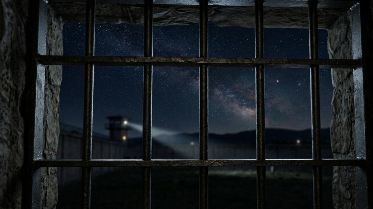 Саратовцам напомнили о серьезном уголовном наказании для дропперов