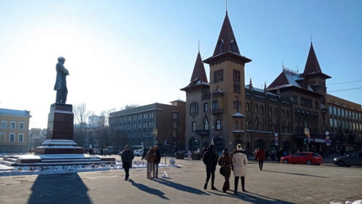 В Саратове хотят построить завод по производству медицинского стекла за 250 млн