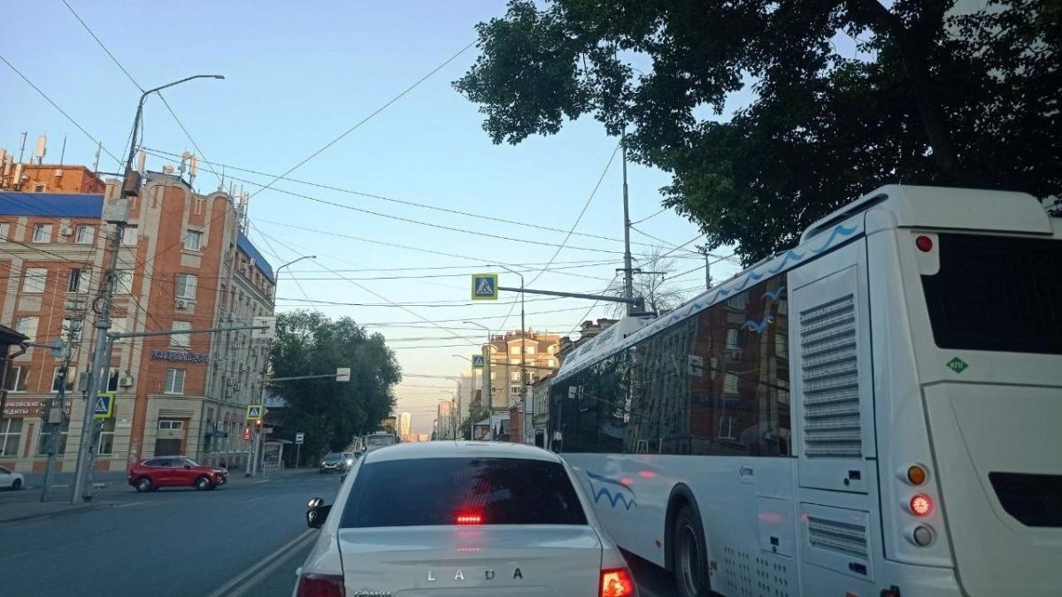 С 1 октября запретят садиться за руль: ГАИ вводит жесткое правило для водителей