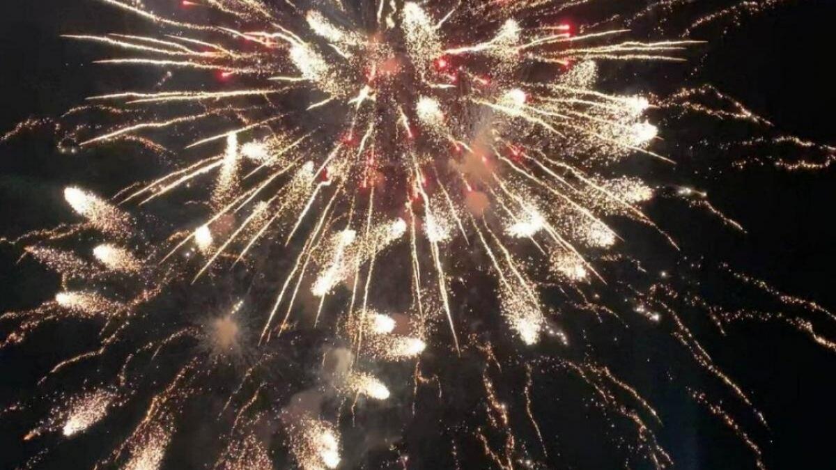 Город Балаково отметит 260-летие: обнародована праздничная программа