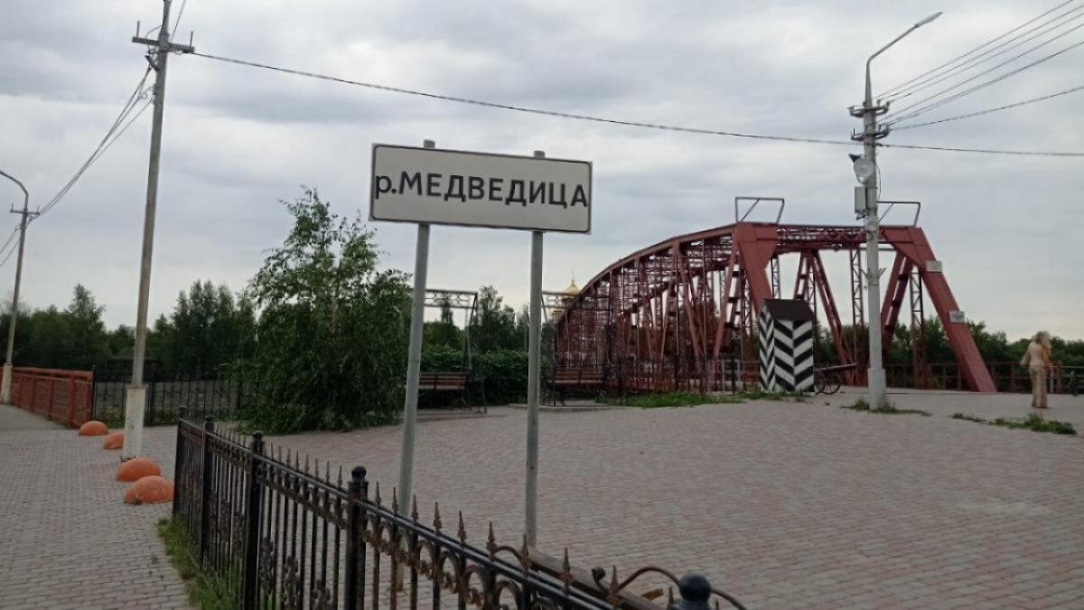 Город Петровск впервые включили в межрегиональный туристический маршрут России