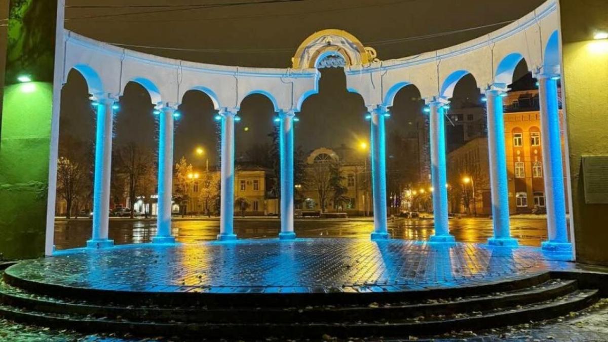 Жителей Энгельса позвали на акцию «Ночь кино» 23 августа 