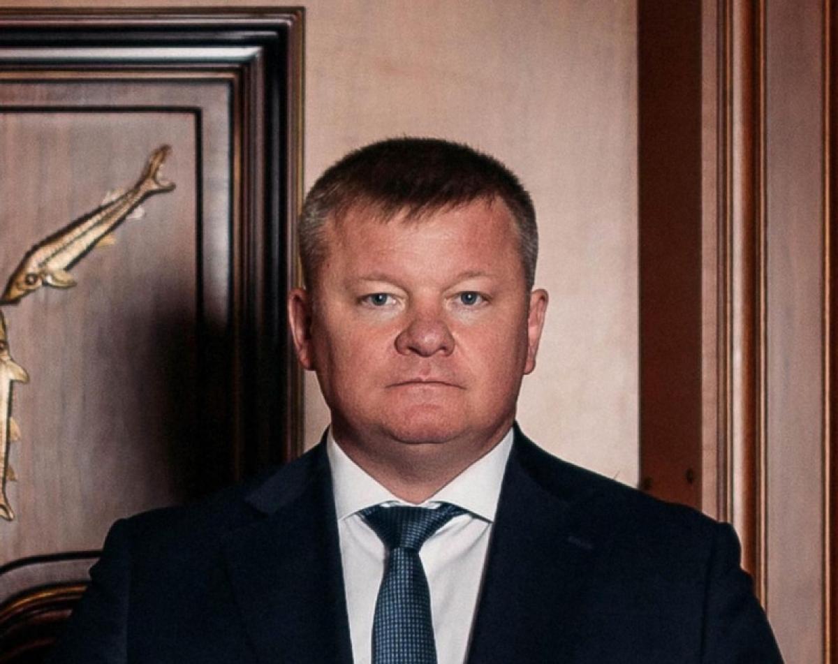Мэр Саратова рассказал о судьбе дома Кибальникова в центре города