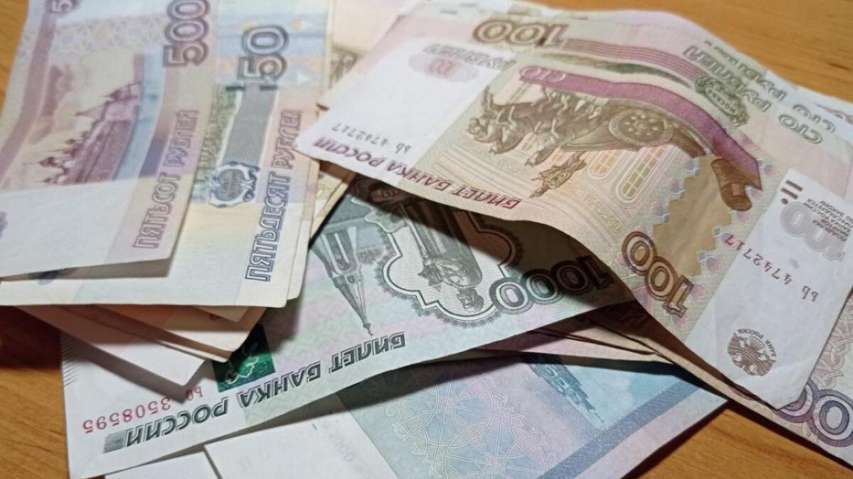 Указ подписан. Пенсионерам начнут выплачивать по 10 тысяч рублей с 15 января