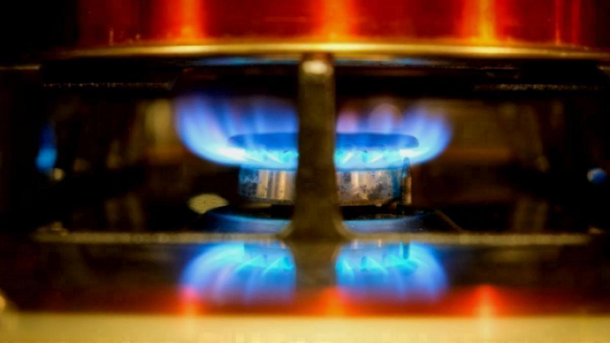 Жителей Саратовской области предупредили о росте тарифа на газ