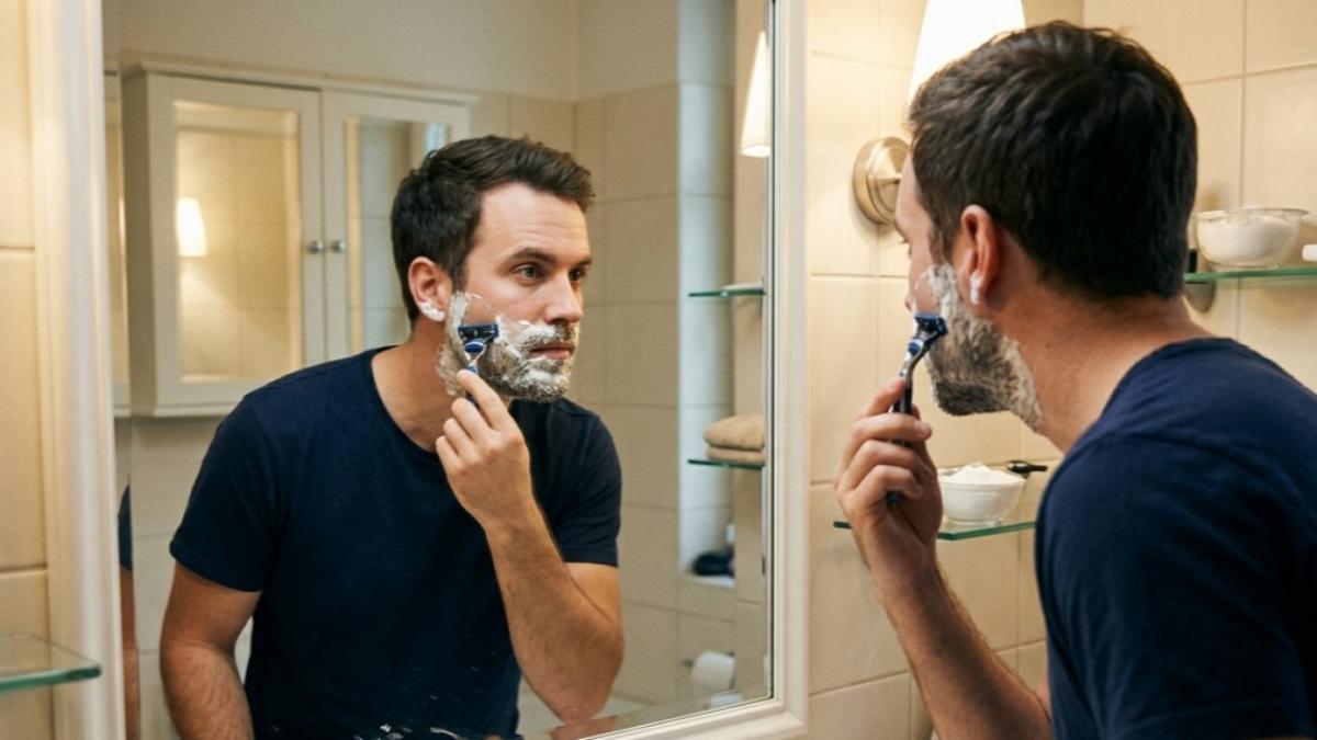 В Саратове суд вынес решение в пользу известной американской компании Gillette