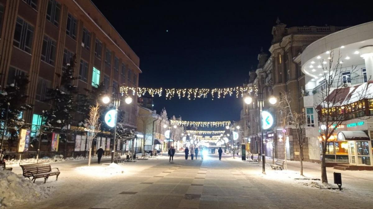 ВТБ: интерес инвесторов к драгметаллам вырос более чем на 40%