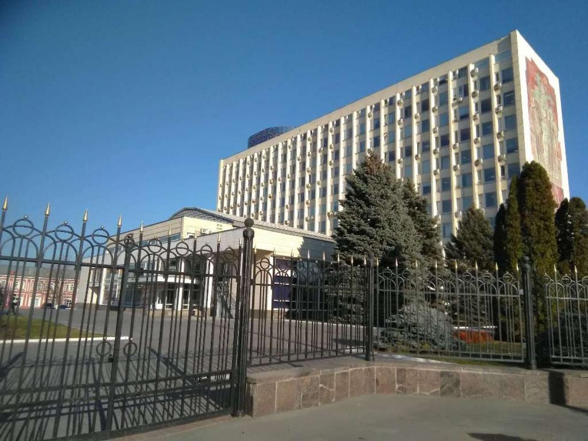 Приговор экс-министру и низкое качество жизни повлияли на рейтинг политической устойчивости Саратовской области