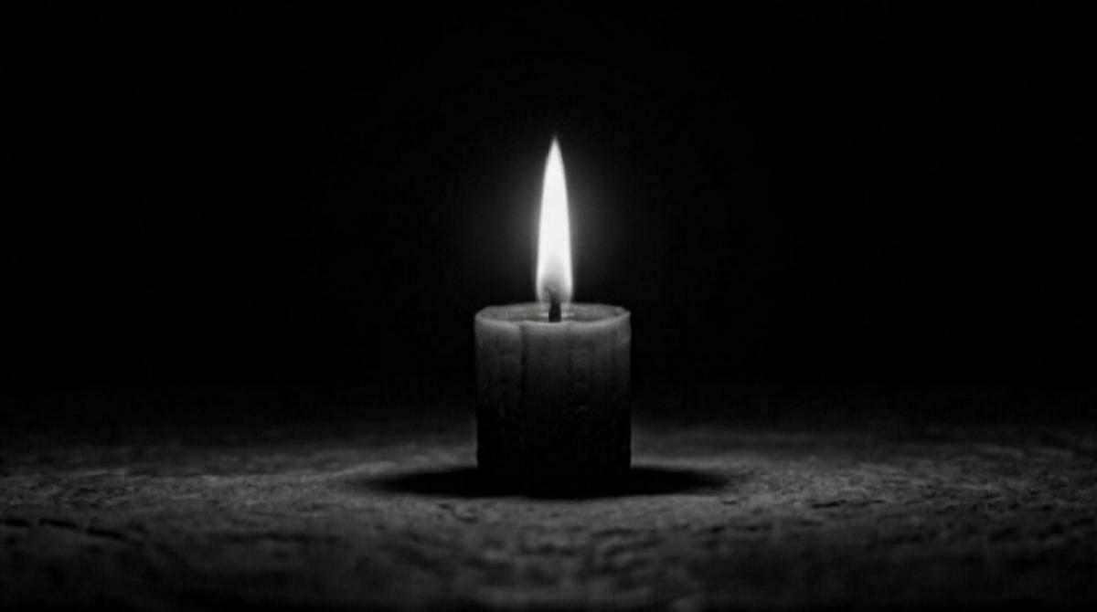 В ходе спецоперации погиб настоящий патриот из Саратова Гришков Алексей