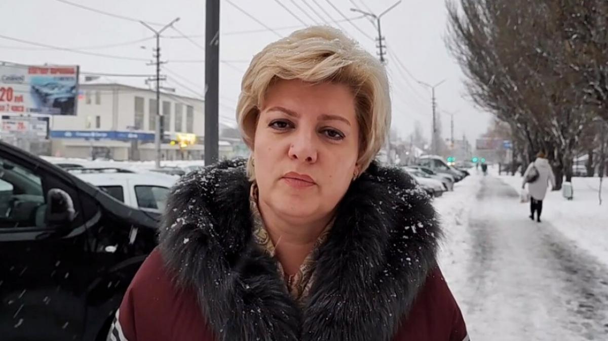 Мокроусова обратилась в прокуратуру из-за лишившей тепла 20 тысяч саратовцев коммунальной аварии