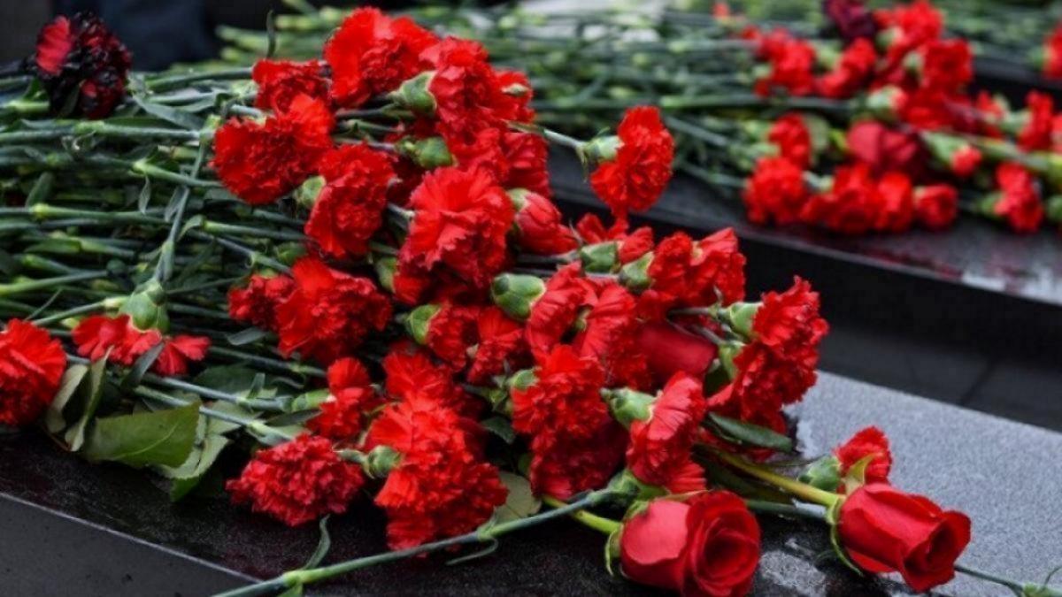 В спецоперации погибли саратовские бойцы Олег Соннов и Олег Зиновьев