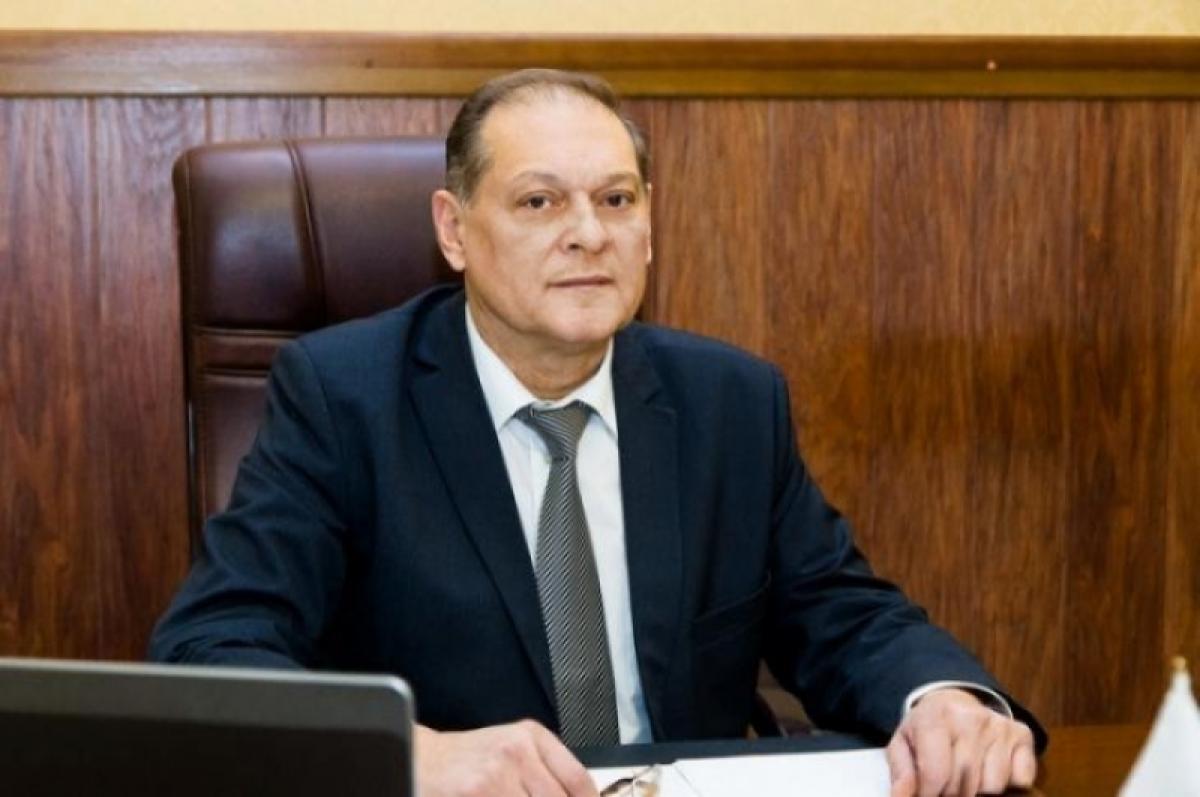 Саратовский депутат Госдумы потребовал закрыть «Эхо Москвы»