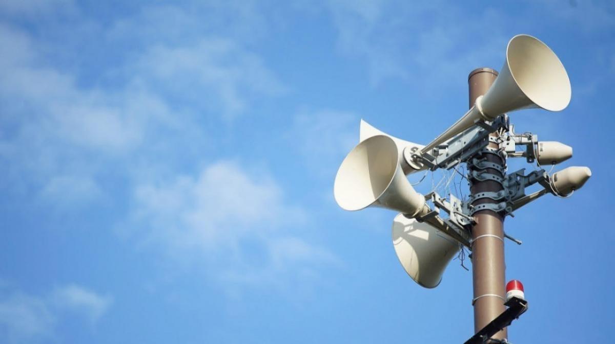 Под Саратовом инвалидов и пенсионеров научили действиям при атаке вражеских БПЛА