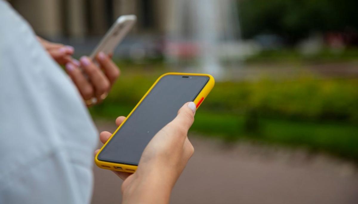 Хакеры сменили тактику DDoS-атак